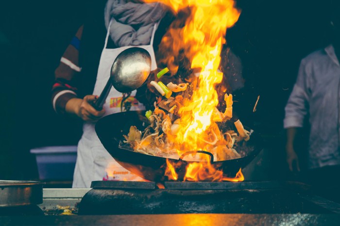 How to cook taro in chinese style