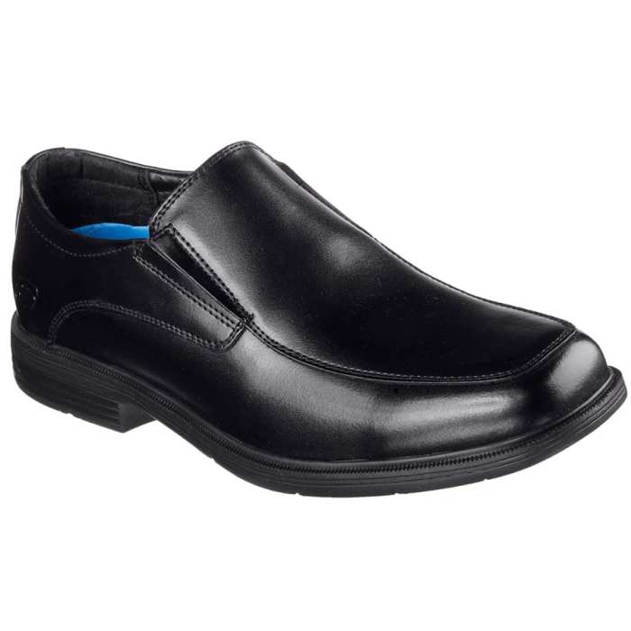 Skechers dress shoes men