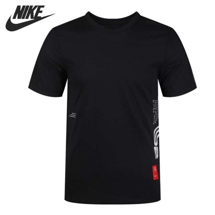 Mens nike dress shirts