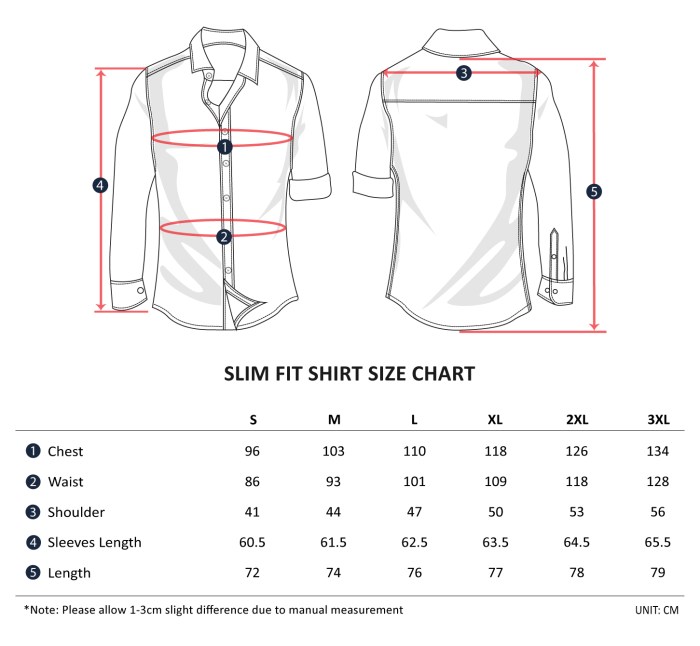 Express men's slim fit dress shirts