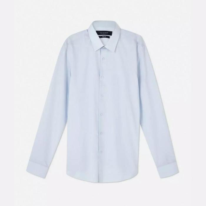 Mens dress shirts primark