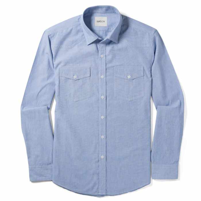 Dress shirts for men cheap