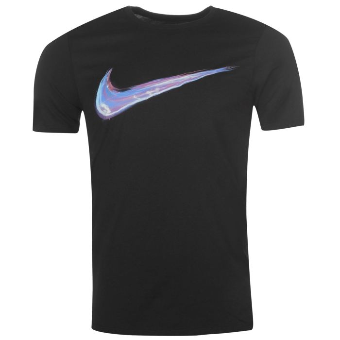 Mens nike dress shirts