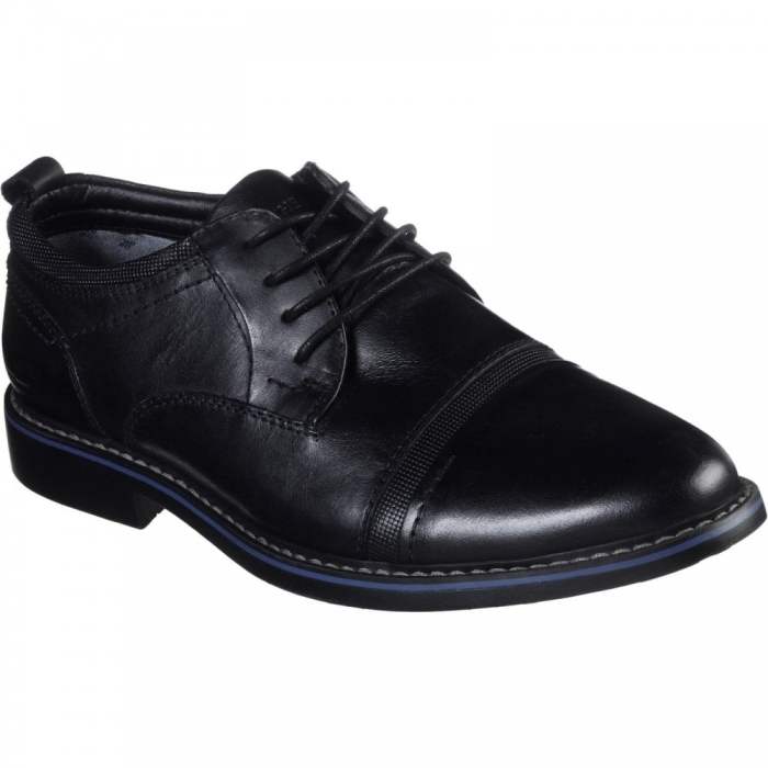 Mens sketcher dress shoes